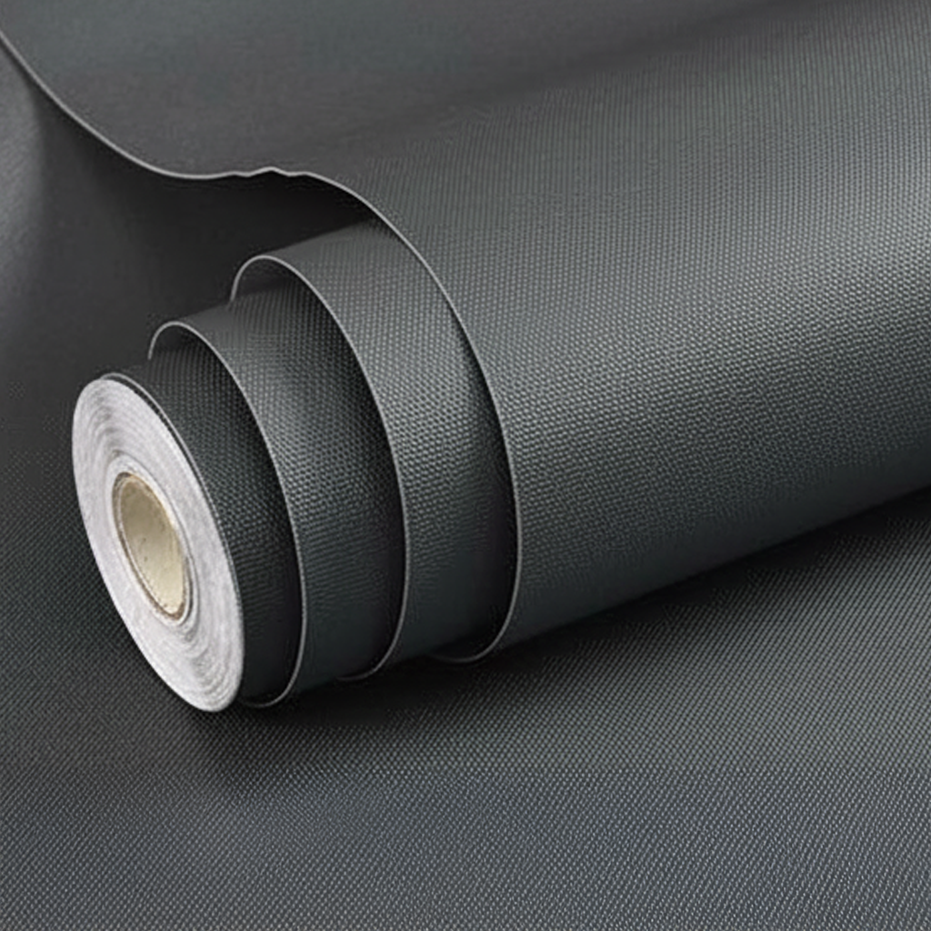 이비즈 접착 방수 인테리어 벽지 13,500원