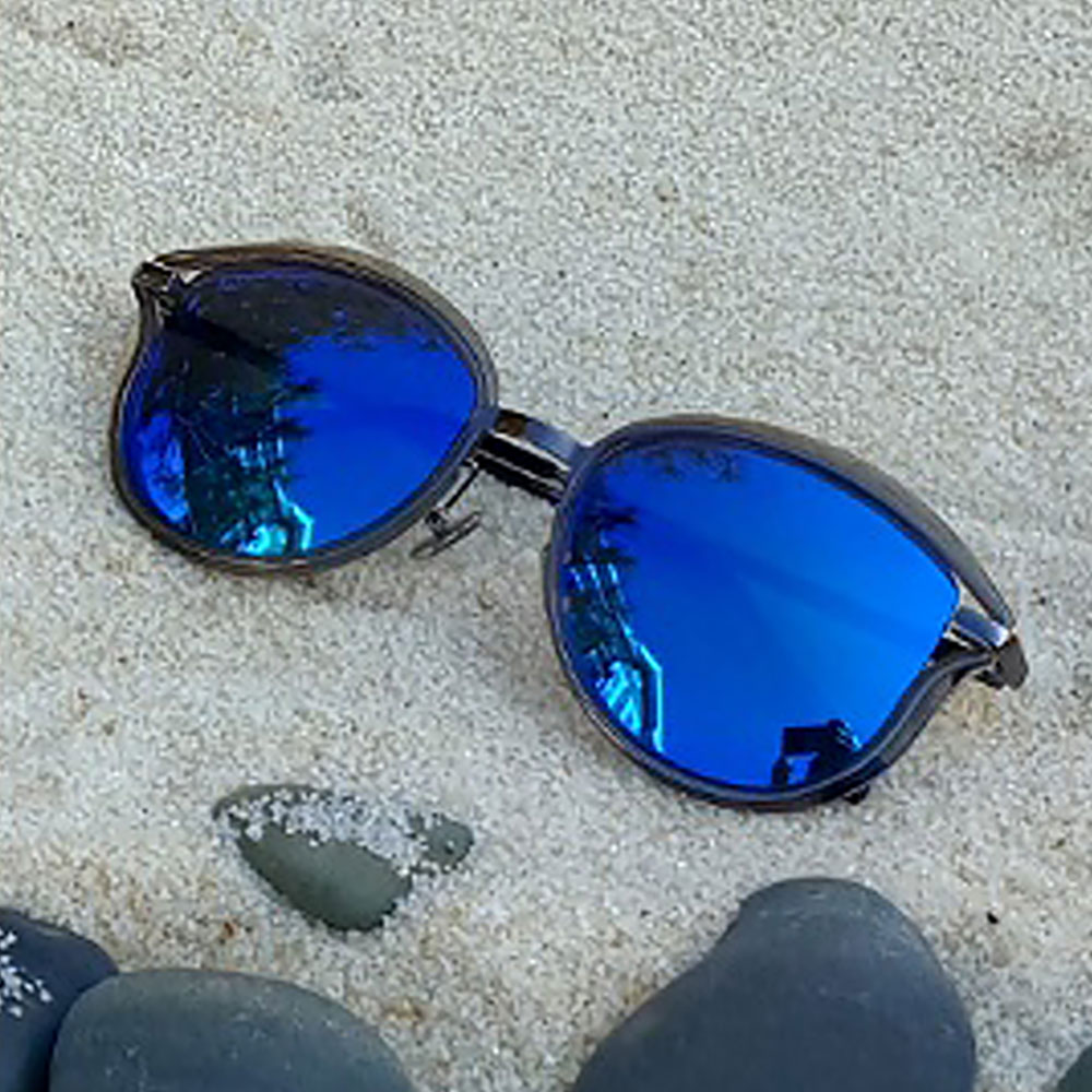 VINCERO 썬가드 편광선글라스 VC7104GR 미러선글라스 180,000원