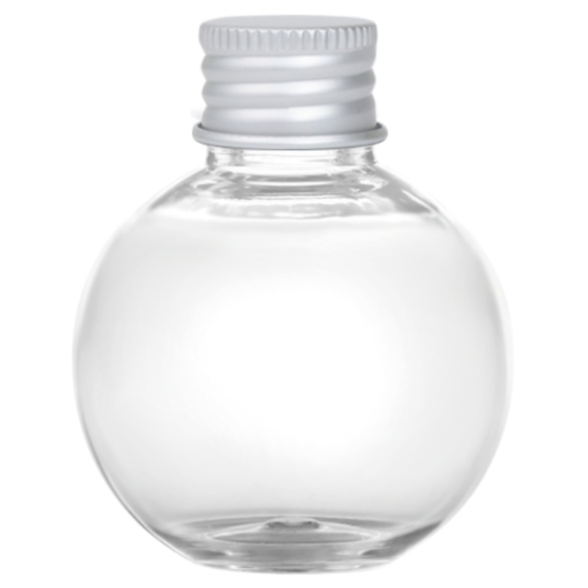 AB60투명 알루실버C 60ml 1박스 470개 음료병 더치커피병 주스병 페트병, 1개 201,700원