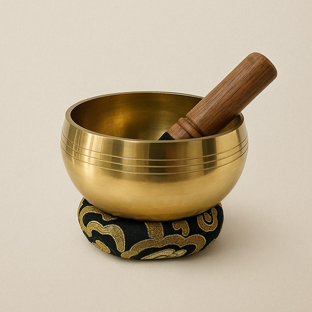 베리룸 네팔 싱잉볼 명상종 요가종 48,700원