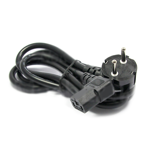 마하링크 국산 ㄱ자 16A 전원 코드 파워케이블 ML-PWGL015 9,000원