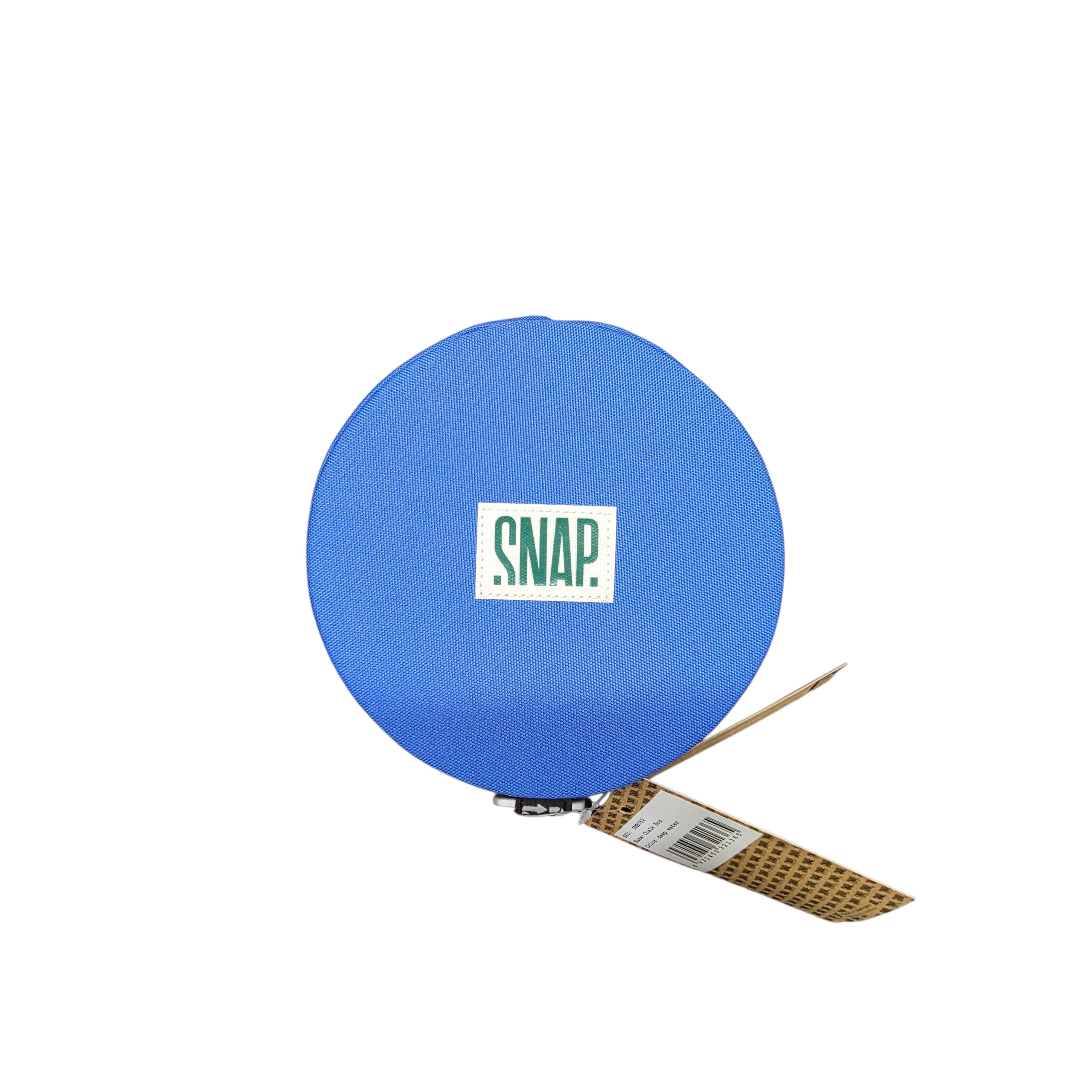 스냅 빅 쵸크박스 딥워터 / 클라이밍, 1개, deepwater 31,350원