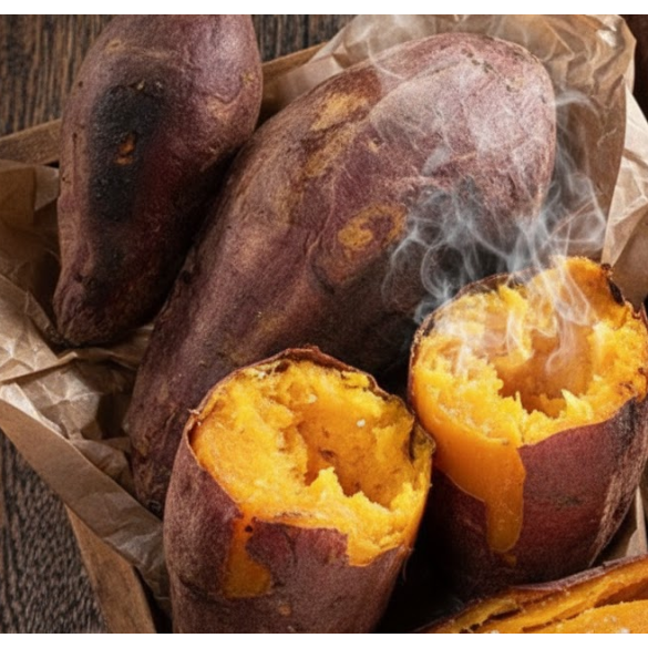 초록담은집 25년 햇고구마 해남 꿀고구마 베니하루카 27,790원