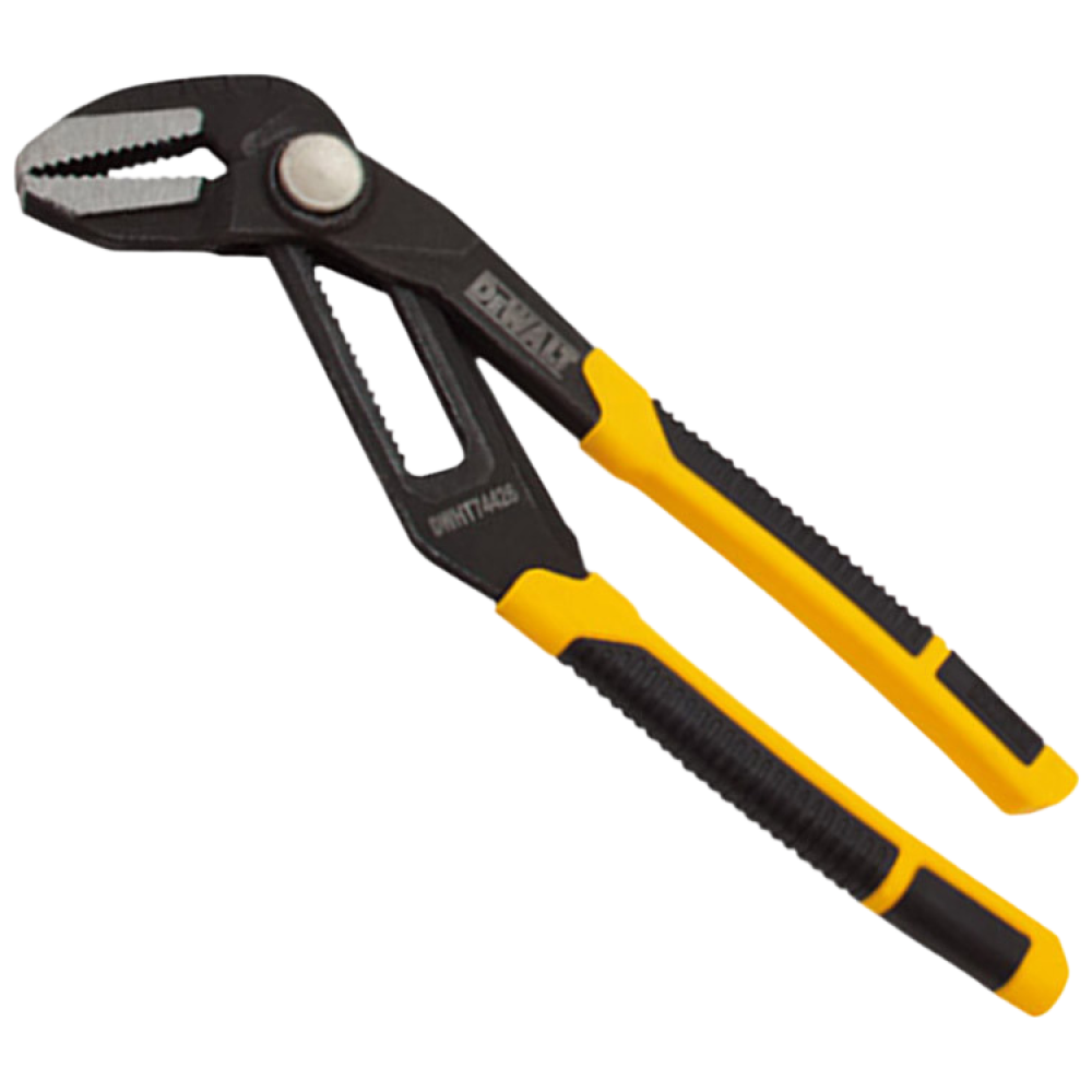 상명툴 첼라 워터펌프플라이어 300mm DWHT74429, 1개 18,450원