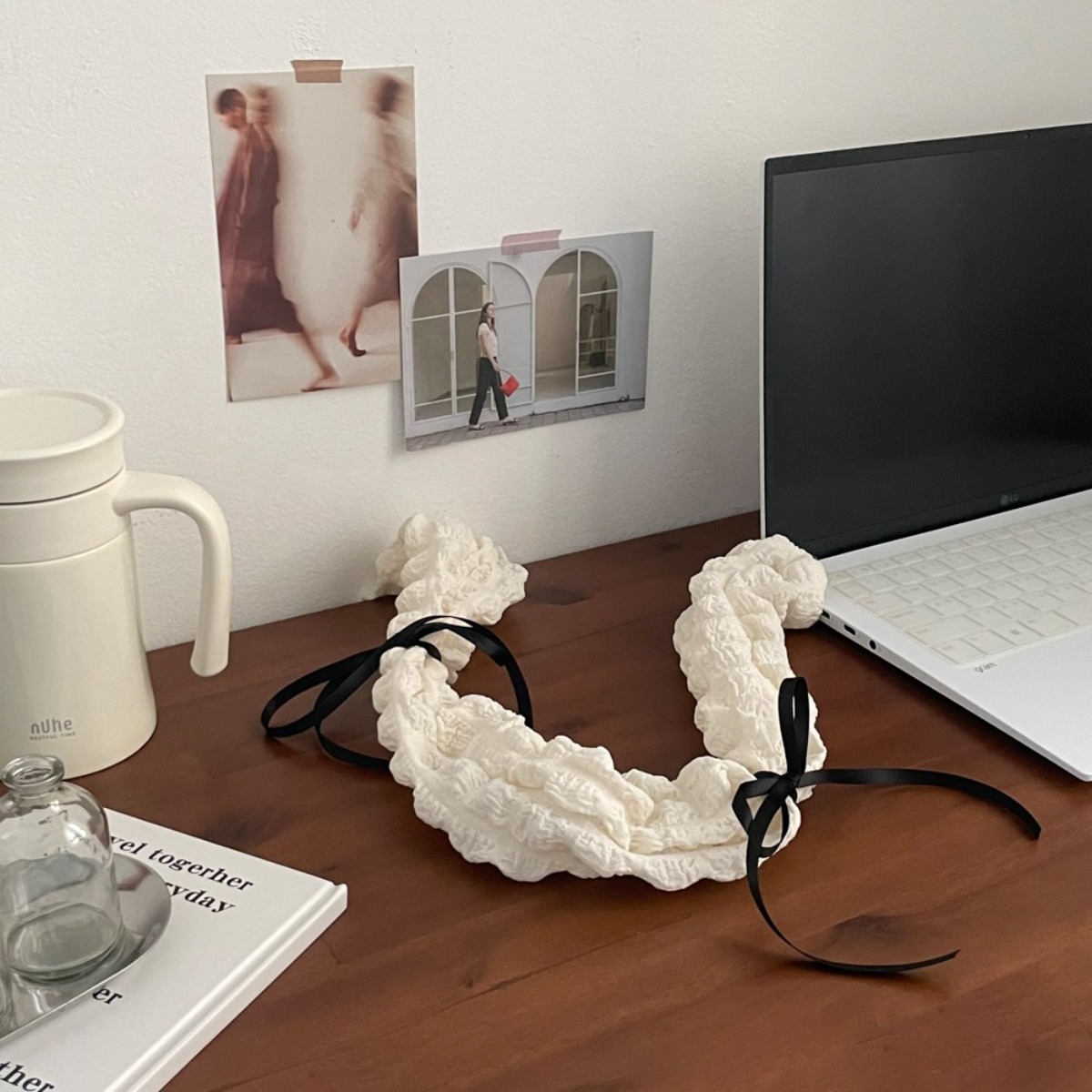 케이트가든 자체제작 엠보 코드삭스 전선 커버 충전기 콘센트 가리개 11,300원