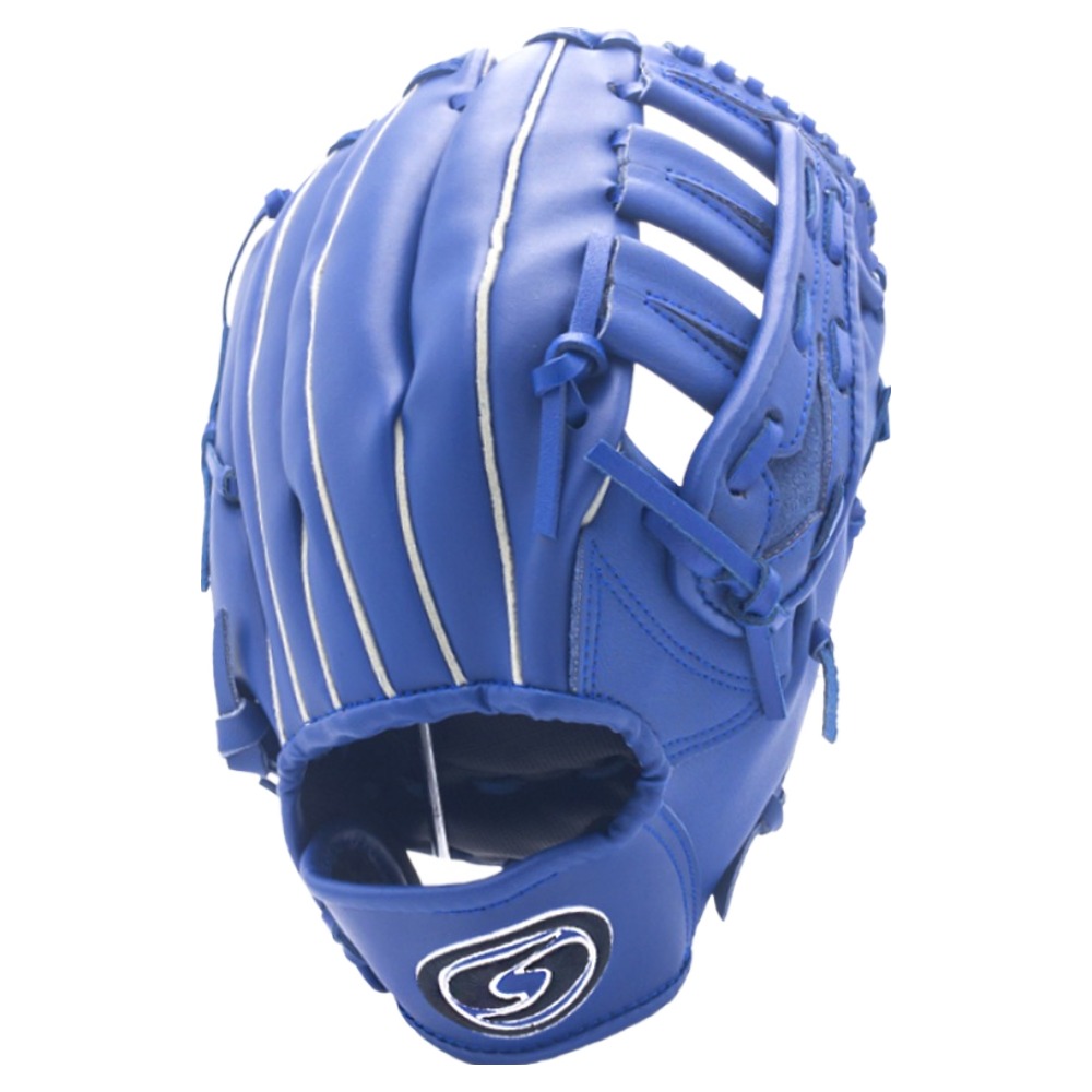 썬버드 소가죽 야구글러브 좌투용 S203 45,470원