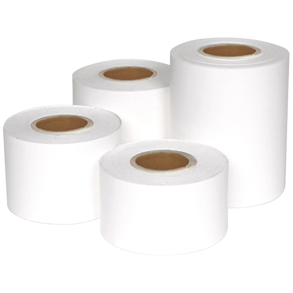 현대엘앤씨 인테리어필름 문틀 몰딩시트지 S115 10미터, 화이트 19,000원