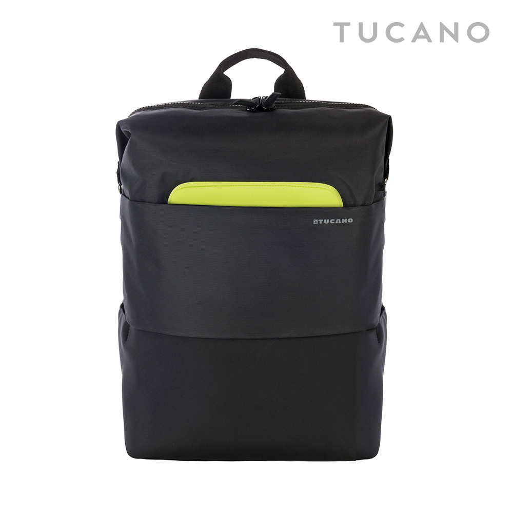 투카노 Tucano 모도 S 13인치 노트북 백팩 89,000원