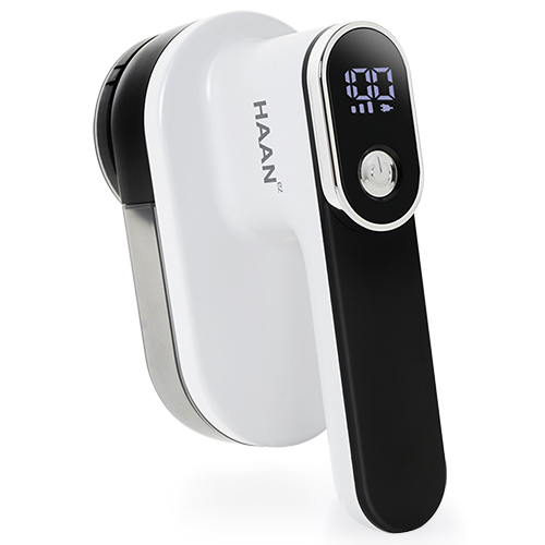 한경희이지라이프 6중날 세탁소용 충전식 보풀제거기 + 추가날 세트 29,900원