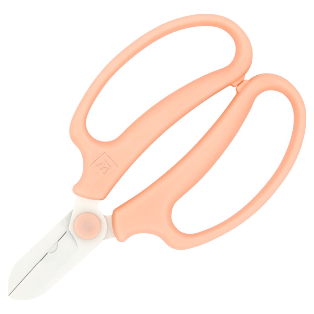 화신 915 원예 가위 피치, 1개 11,920원