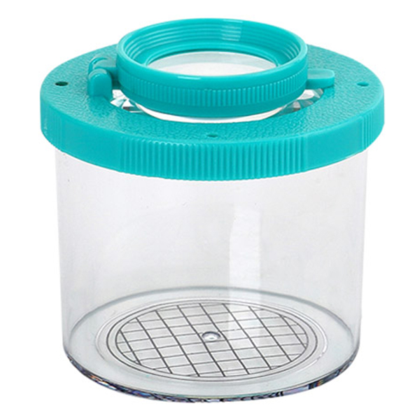 캐스비 네이처 미니 학습경 4,430원