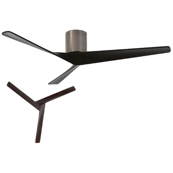 에어로웨이 X5 벤츄라 스마트 IOT 원목실링팬 사인파 BLDC모터 극저소음 모터10년 136cm 53.5인치, X5 벤츄라 실프 익스클루시브 660,000원