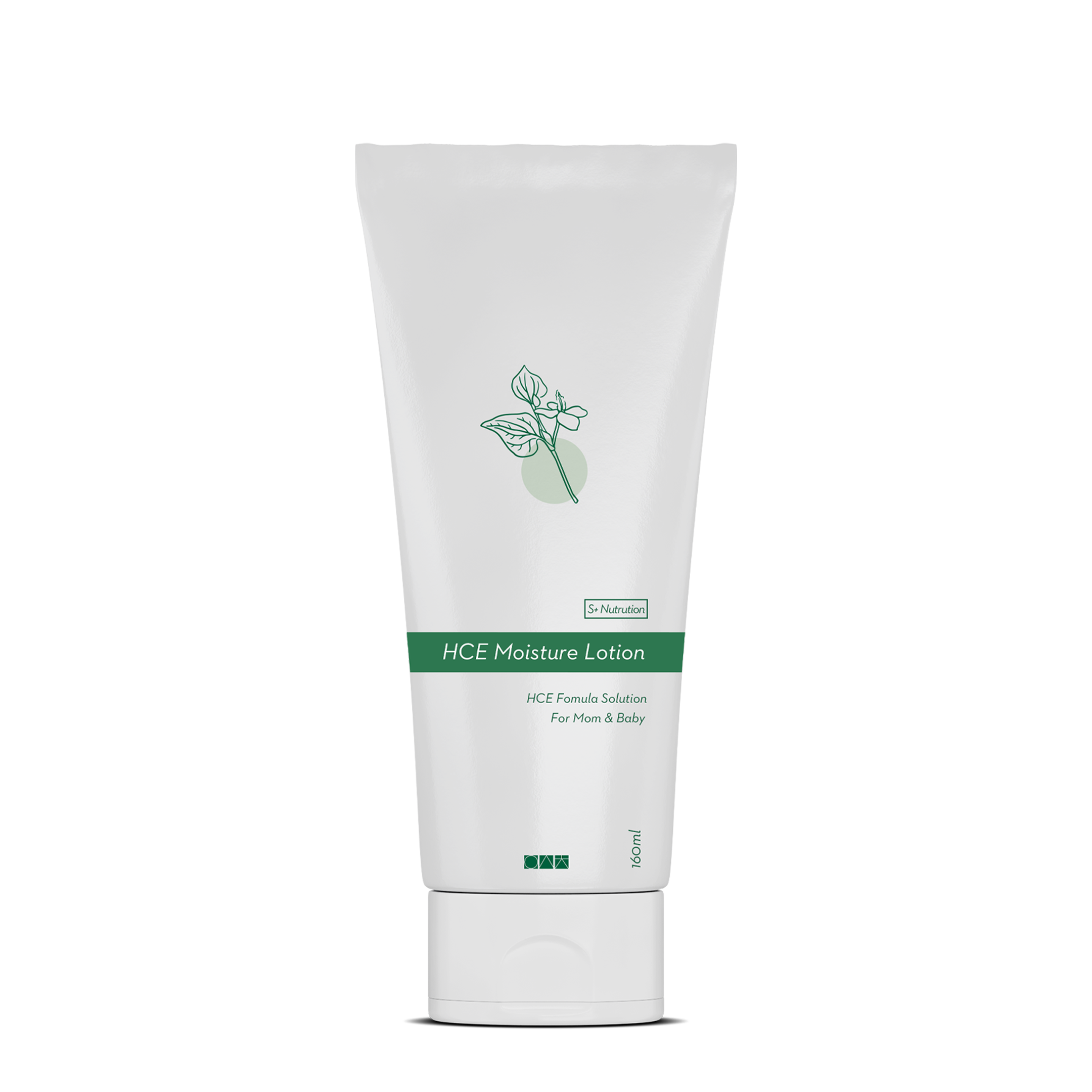 일센치 약초 약모밀 고보습로션 민감피부용, 1개, 160ml 28,900원