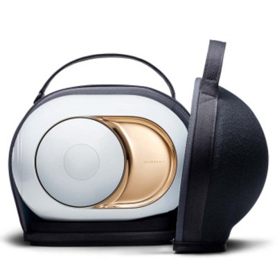 드비알레 팬텀1 케이스 코쿤 DEVIALET PHANTOM 1 CASE COCOON 720,000원