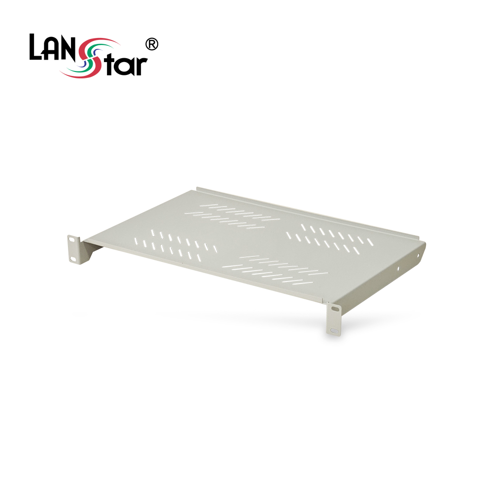 LANSTAR LS-FSI 허브랙 선반 기타 16,500원