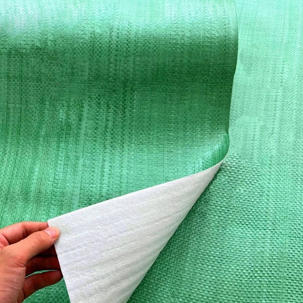 프리미엄 방수 텐텐지 바닥 보양재 타포린 롤천막지 바닥보호 1.3Tx115cmx 34m, 보양재 1롤, 1개 54,900원