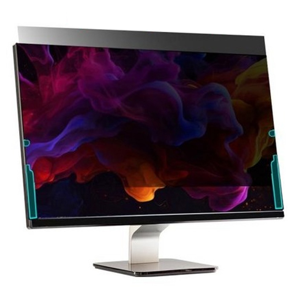 모빌앤조이 모니터 보안필름 프라이버시 사생활보호 블루라이트차단 22,300원