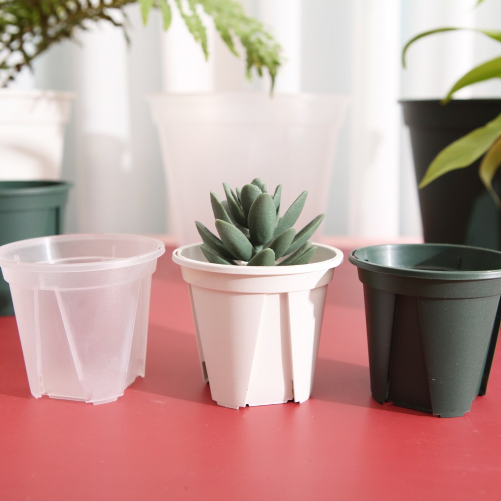 세경팜 일본카네야 정품 슬릿화분 5개입 슬릿분 플분 9,000원