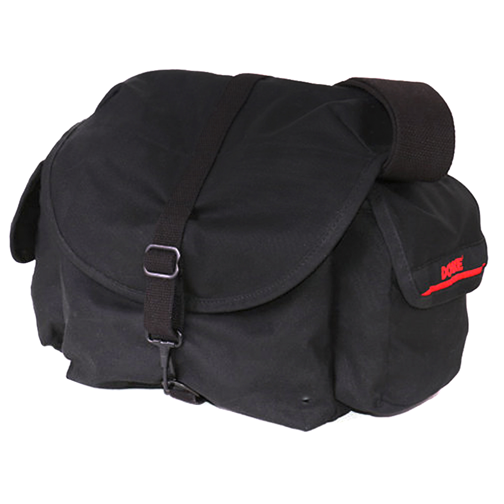 돔케 슈퍼 컴팩트 카메라가방 F-3X, Black, 1개 313,000원