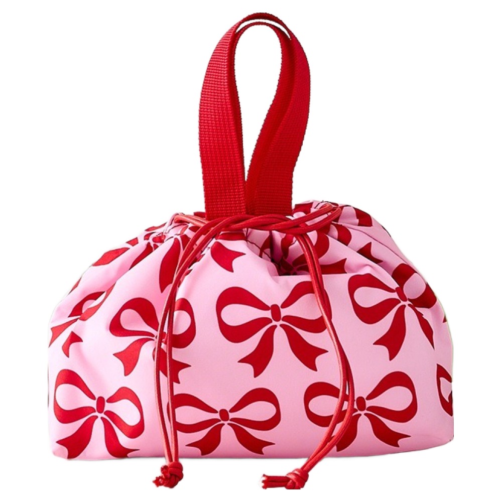 모던하우스 디어데이 보온보냉 파우치백 8,720원