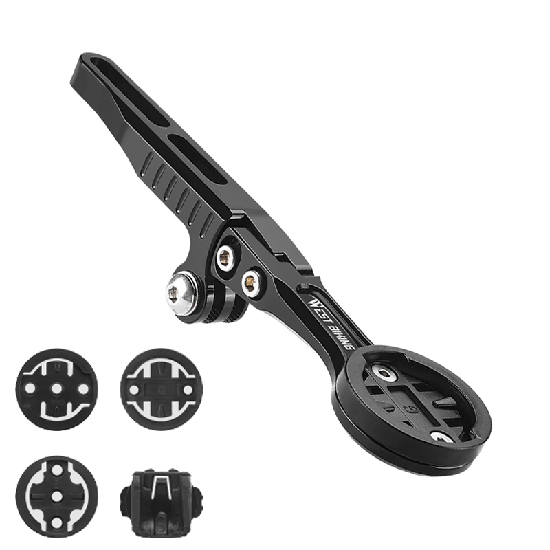 시그니처베이지 로드 자전거 일체형 핸들바 전용 가민 고프로 멀티 스템 마운트 YPZ356 18,910원