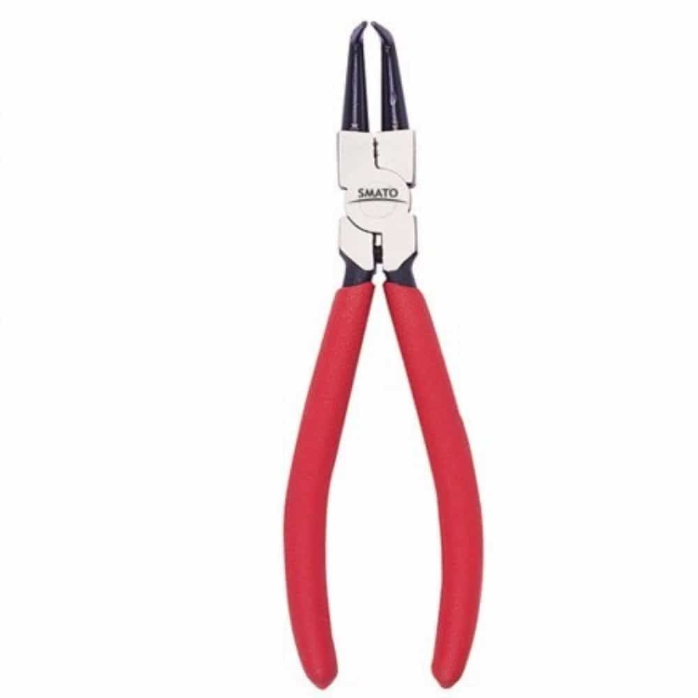 임페리얼 스냅링플라이어 대형 공구 수공구 6,210원