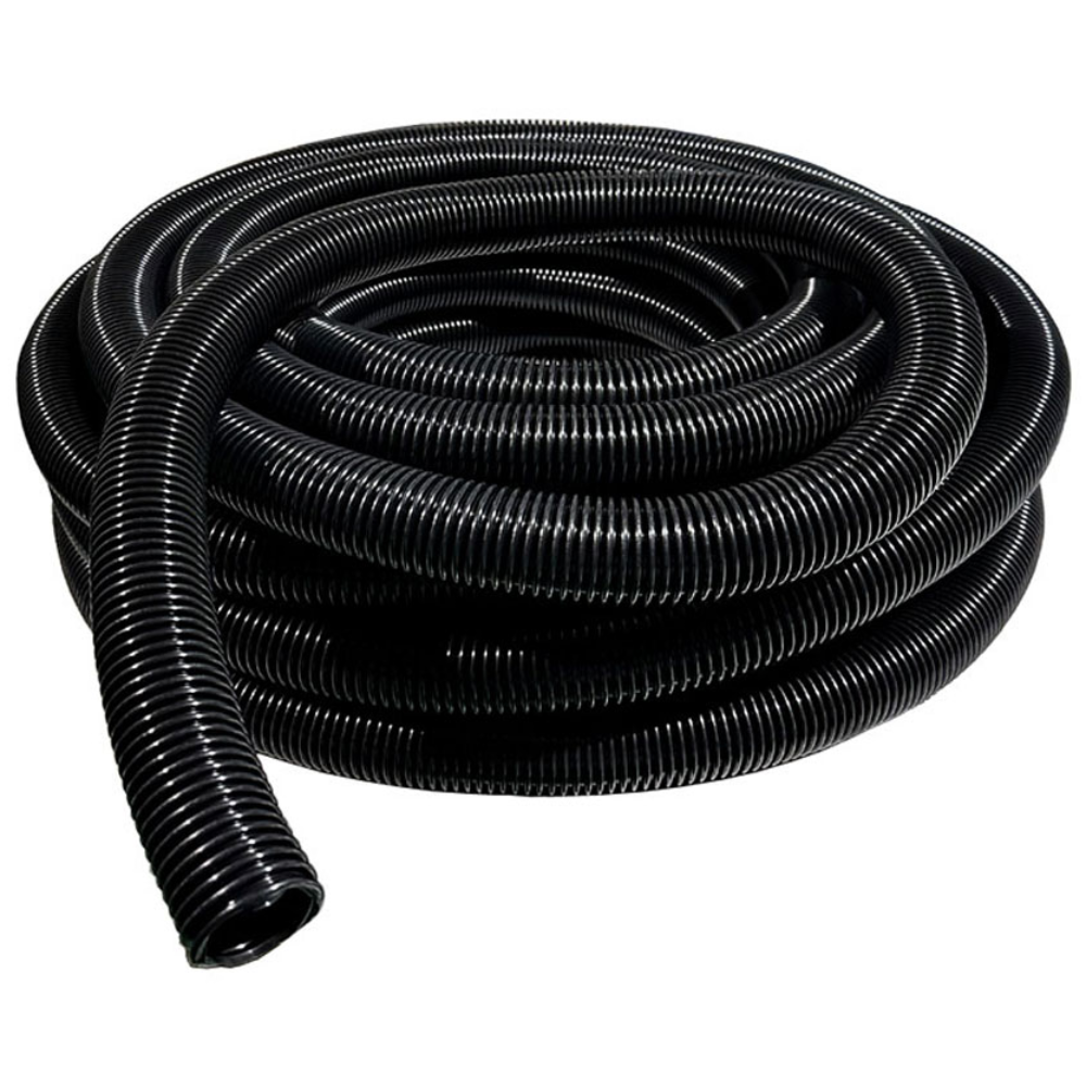 고급 진공청소기호스 내경 25mm + m단위구매 국산 정전기방지 가정용 세차장용 청소기 에어호스 주름관 전선보호관, 1개 4,000원