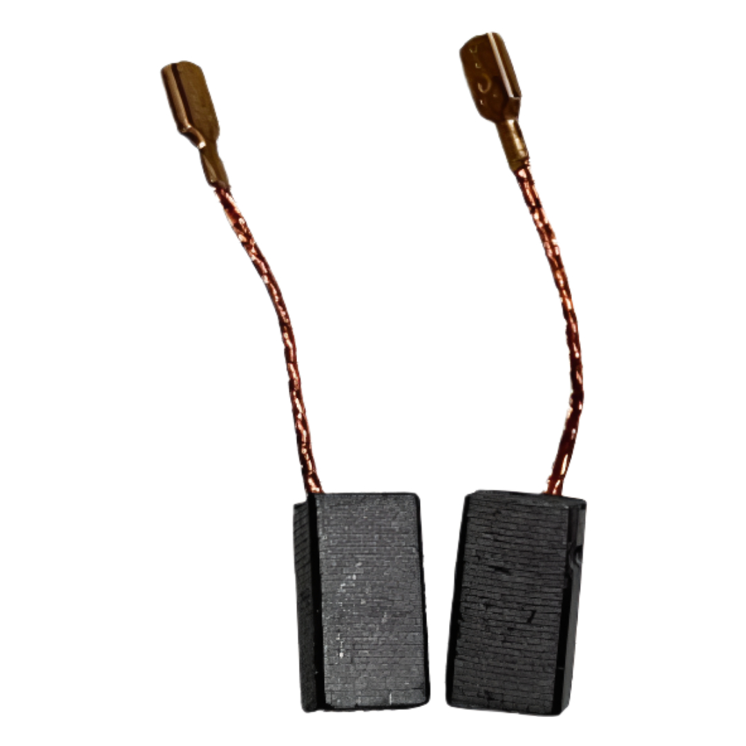 TAC시스템 광택기 A형 카본브러쉬 1조(2EA) 10,000원