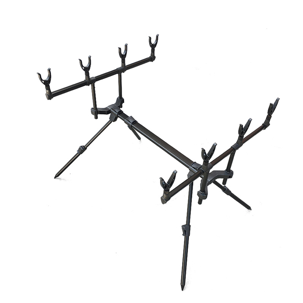 아띠꼴로 원투 낚시 받침대 릴 거치대 삼각대 서프스탠드 민물 바다 89,800원