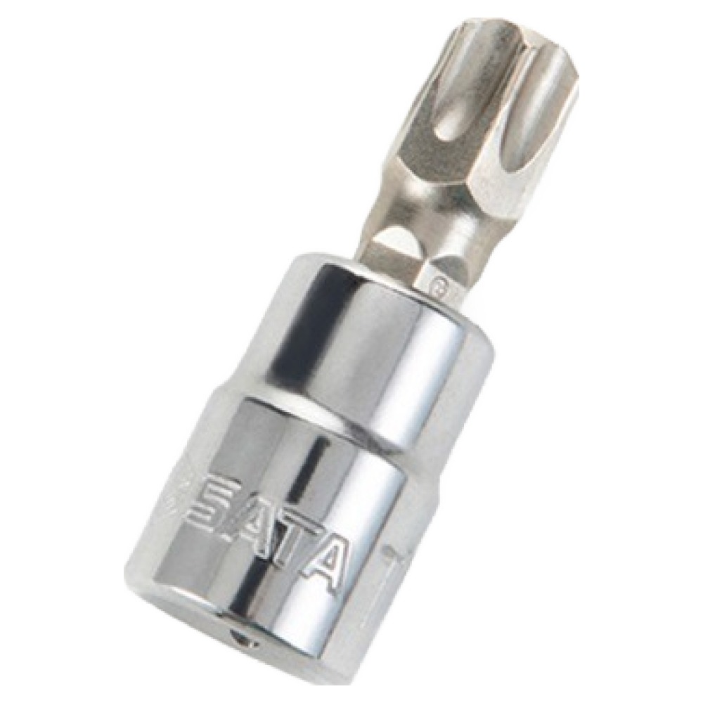 사타 별 비트 소켓 T-60 22111 4,300원