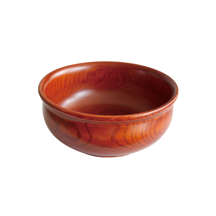 우성공예 제기낱개 물푸레제기, 1개, 퇴주 20,500원