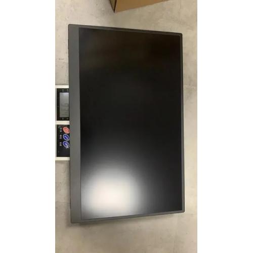 ZSUS 휴대용 모니터 169 HDR 100 sRGB 350cd M² XBox PS4  5 스위치 휴대폰 PC 노트북 익스텐션 18 인치 1080P 100Hz 158,700원