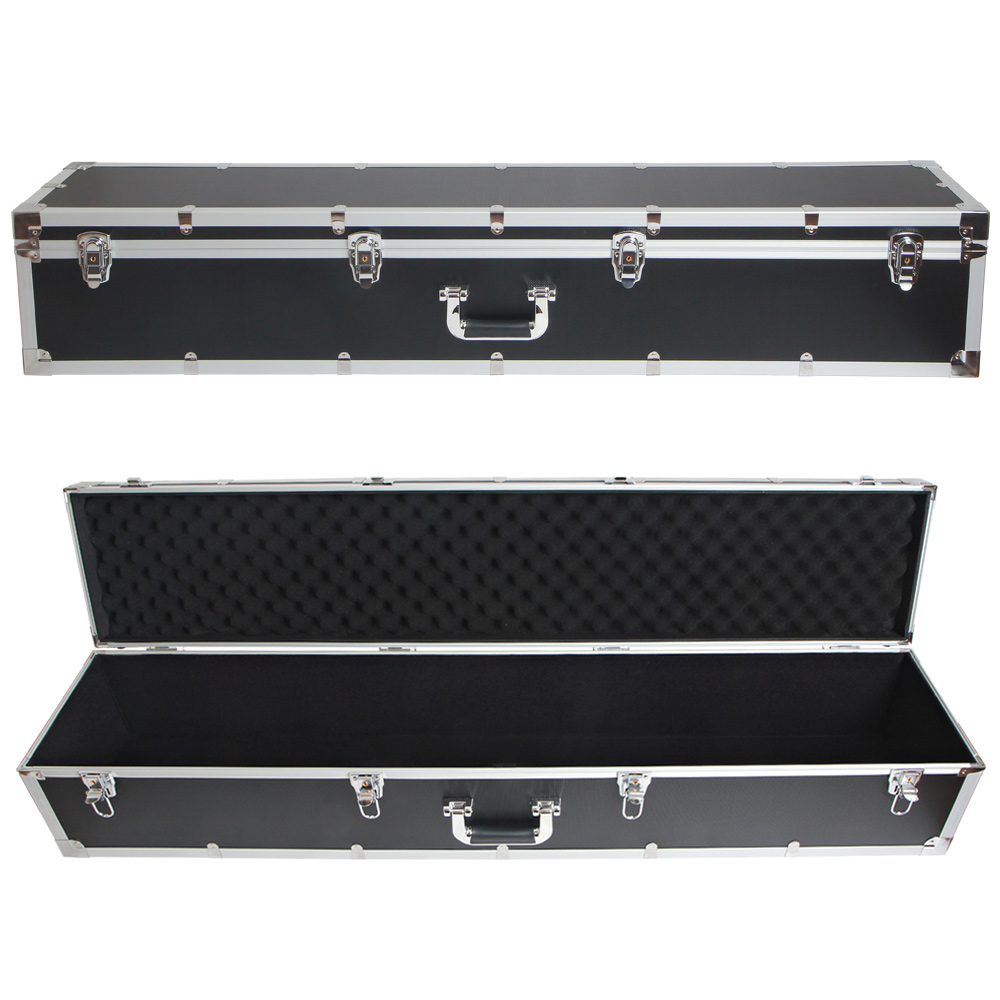 가방몰 다용도 알루미늄케이스 공구가방 하드케이스 빅사이즈가방 큰케이스 ADD154, 1개 296,400원