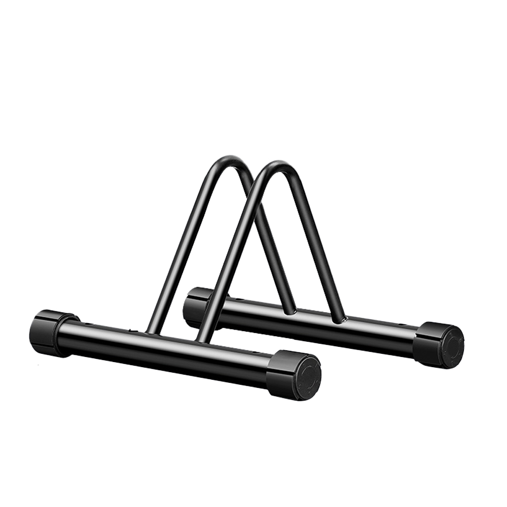 아띠꼴로 가정용 실내 자전거 거치대 스탠드 받침대 보관대 주차, 1개 16,800원