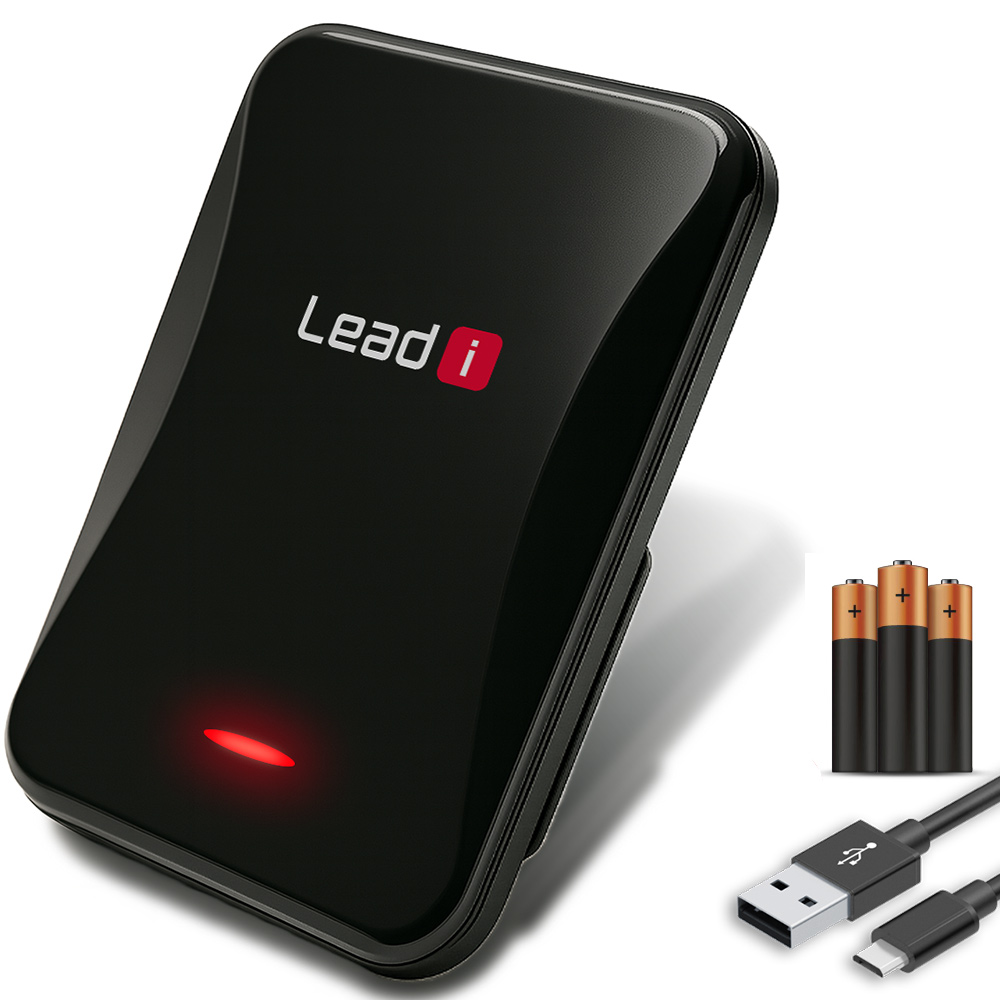 리드아이 IR 하이패스 단말기 라이트 38,990원