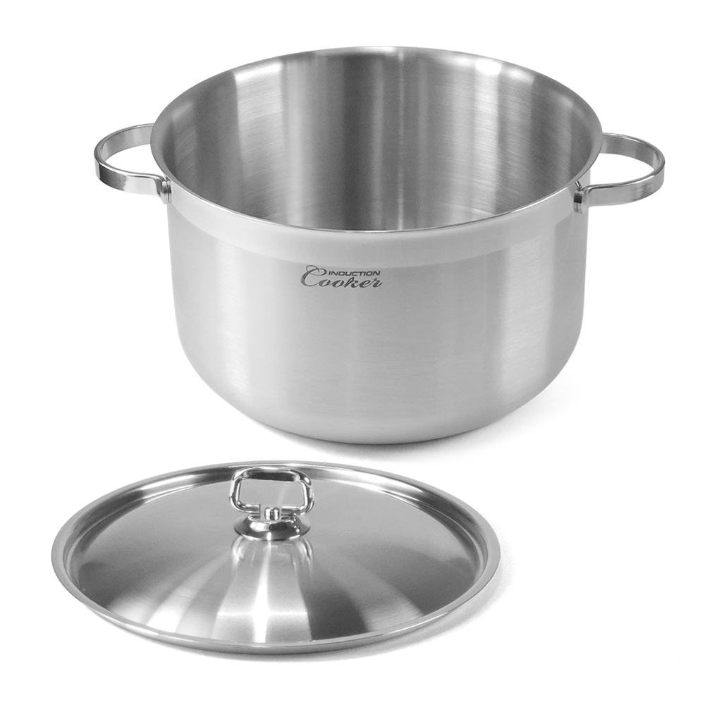 키친아트 프리미엄 인덕션 IH 쿠커 곰솥 39,670원