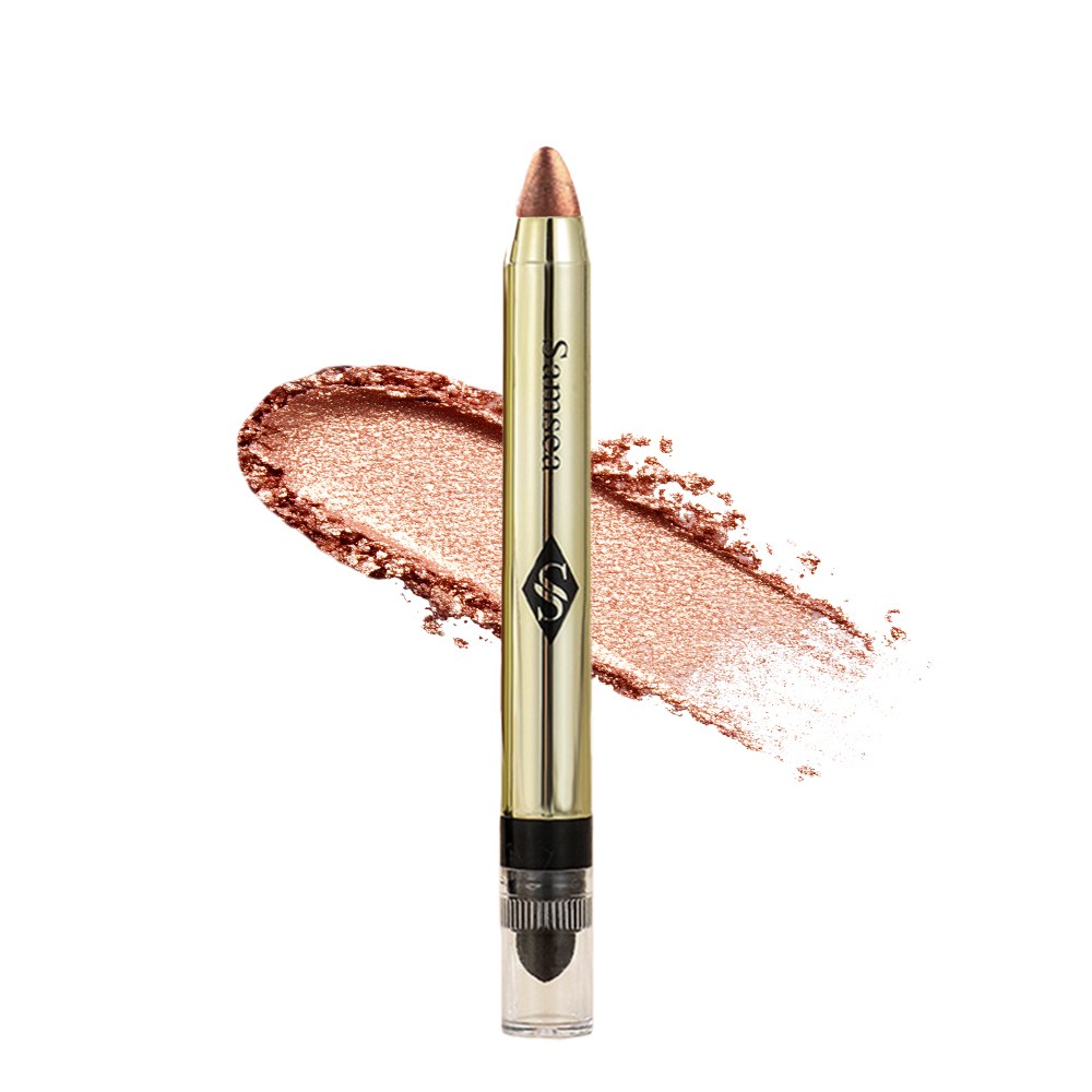 알제이 올킬섀도우스틱, 브라운, 1개 7,880원