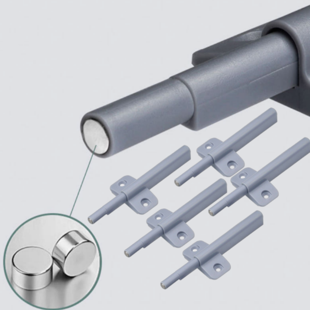 무루어 날개형 원터치 빠찌링 15,400원