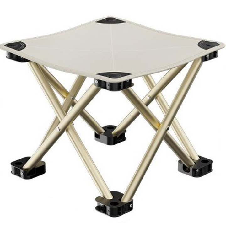 리썬 옥스포드 접이 스툴 특대형 10,980원