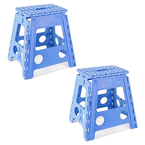 STONE PANDA 휴대용 접이식 의자 XS004 12,840원