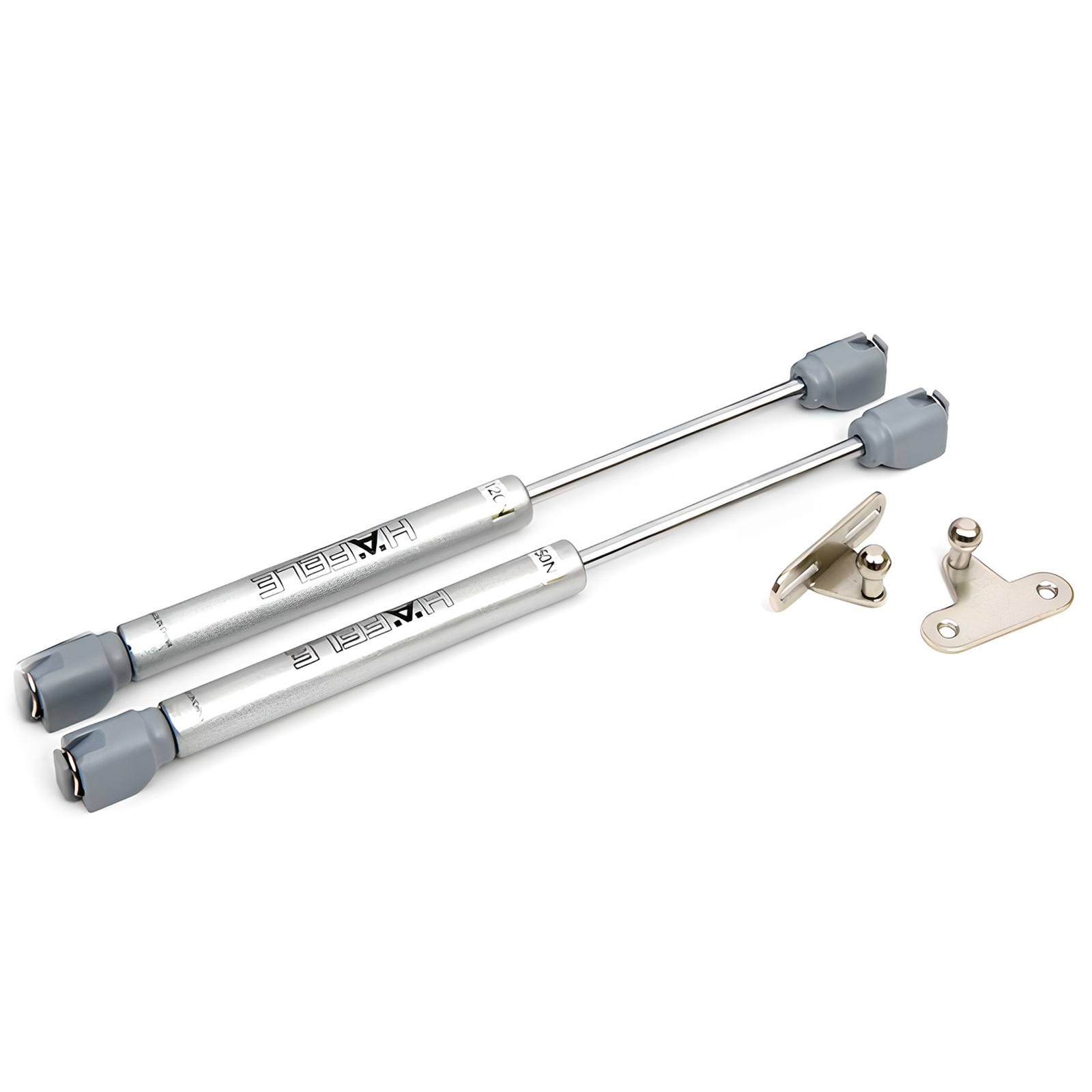 헤펠레 가스 유압 쇼바 5,310원