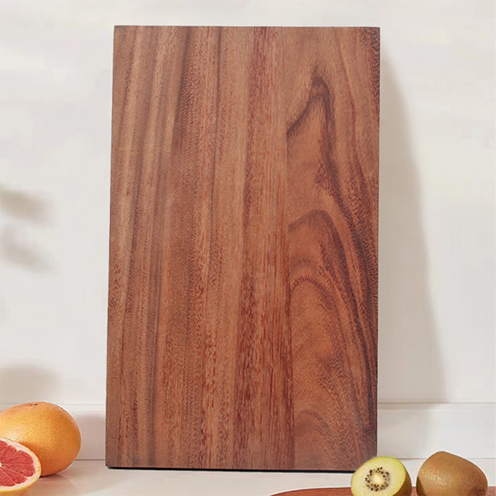 원목 월넛 나무 도마 세트 패키지 주방 캠핑 플레이팅 미목 호두 우드 450 대 플레이트 빵도마 집들이 선물용 포장 46,820원