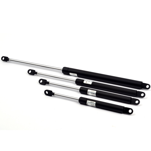 토토의선물 쇼바 무료배송 공업쇼바 유압쇼바 가스쇼바 자동차 공구함 가구용 20,000원