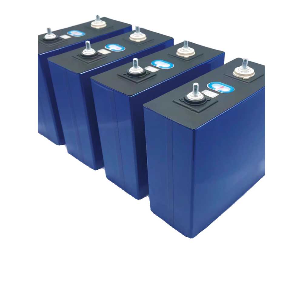 대용량 인산철배터리 각형 밧데리 캠핑카 인산철 차박 파워뱅크 대용량밧데리 캠핑 야외 112,600원