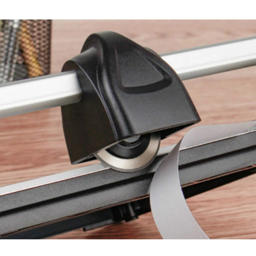 문서재단기 롤링 A4 A3 종이 컷팅기 롤링 커터 헤드 단품 17,500원