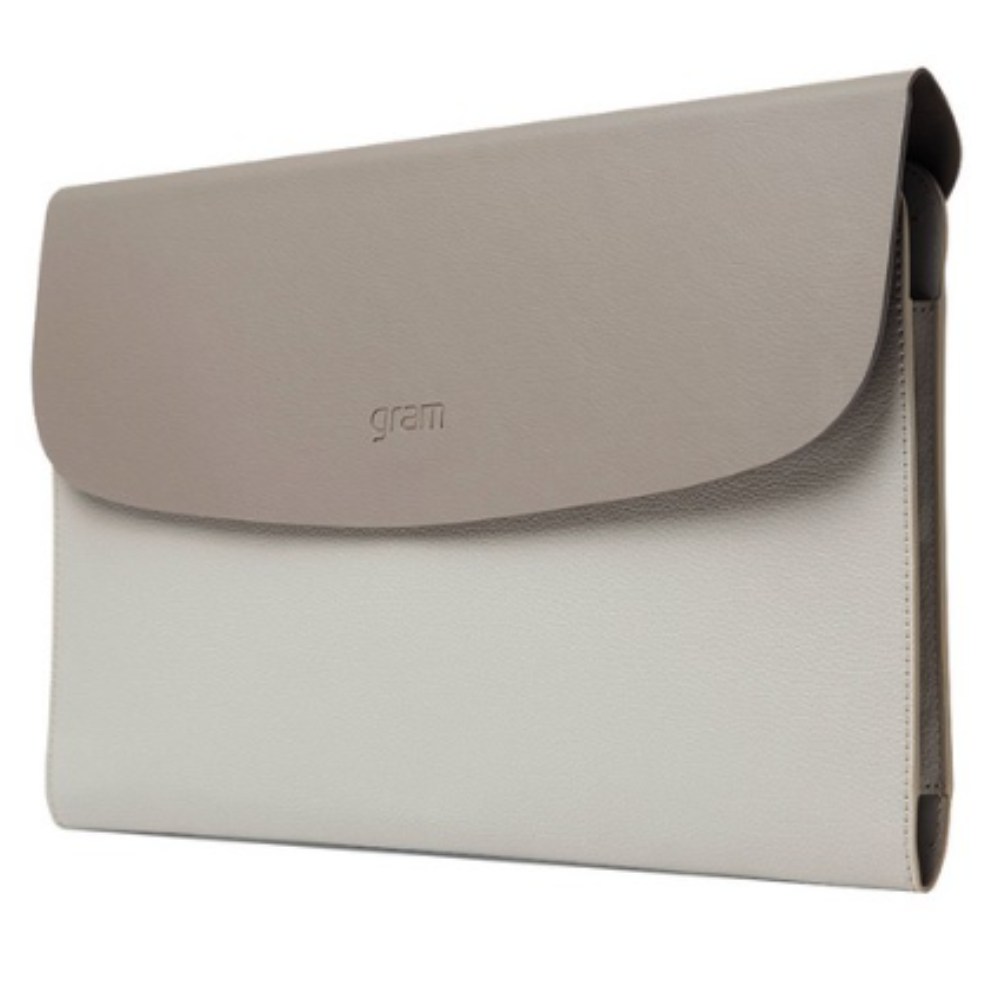 뉴비아 LG그램전용 노트북 파우치 31,050원