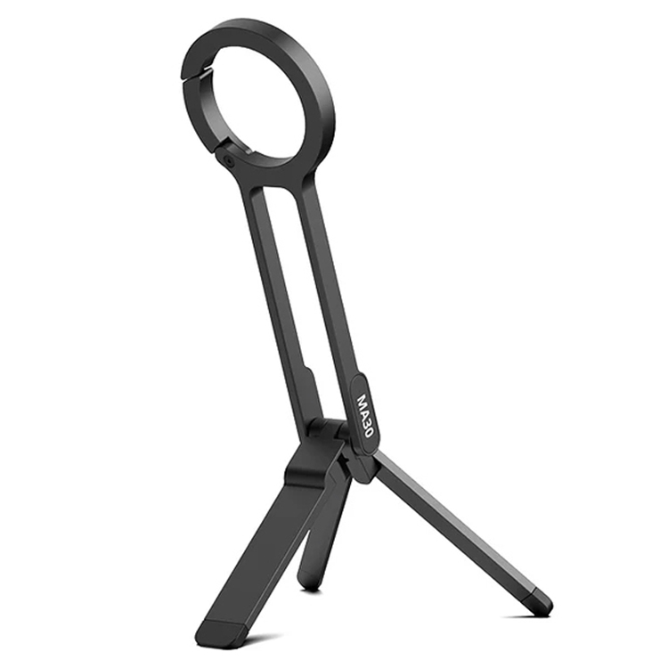 울란지 맥세이프 스마트폰 삼각대 36,500원