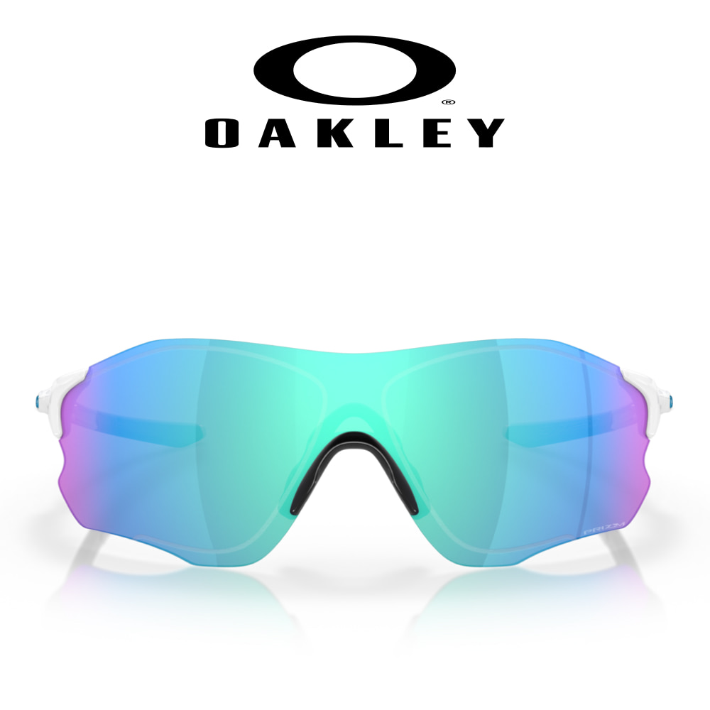 오클리 이브이제로 패스 아시안핏 OO9313-15, 1개 242,400원