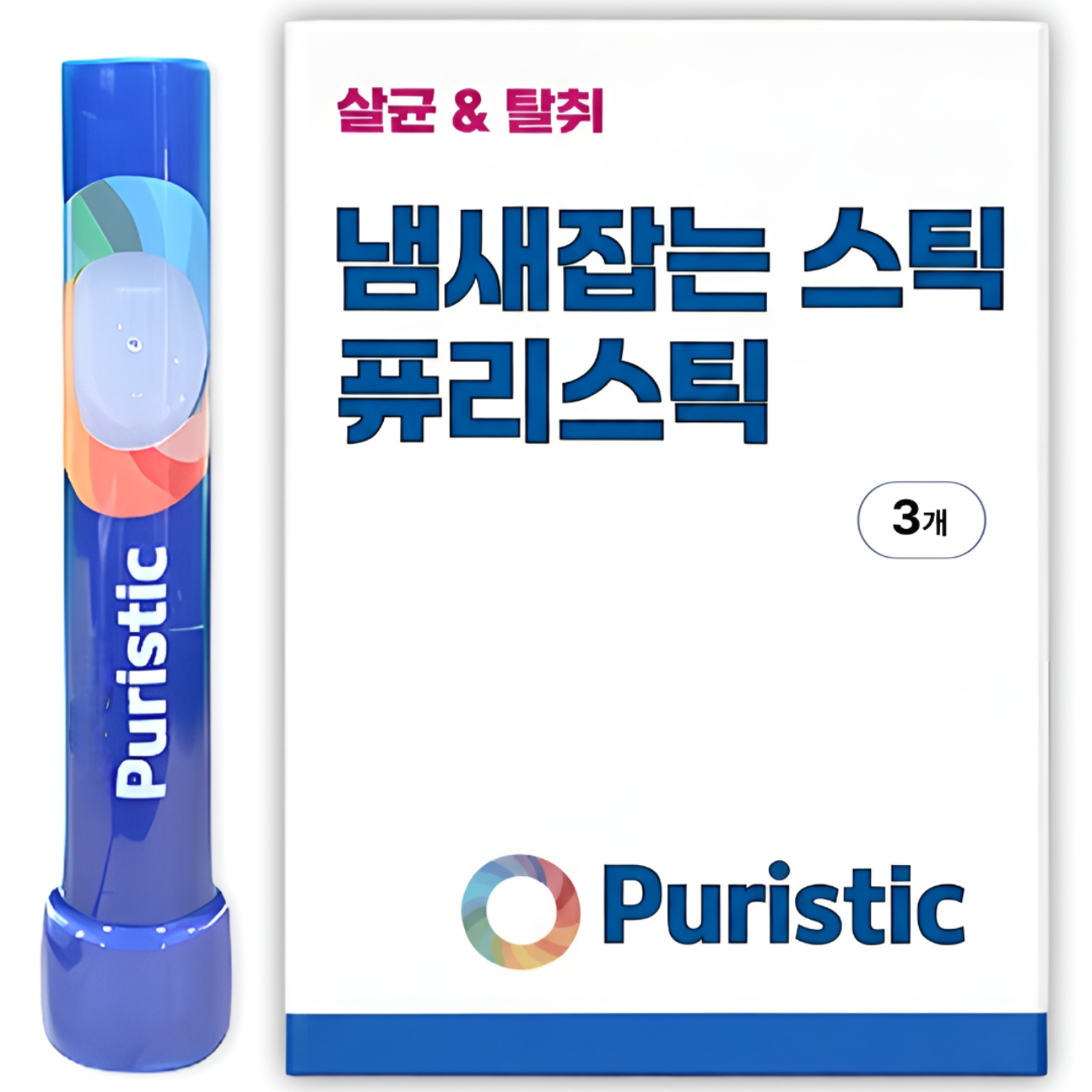 강력한 탈취제 살균 99.9% 옷장 신발장 싱크대하부장 13,090원