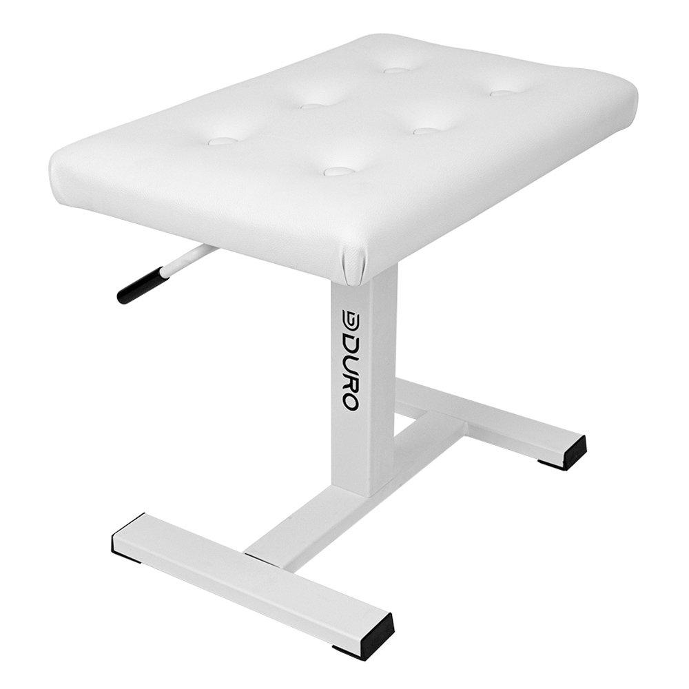 듀로 유압식 높이조절 피아노 의자 DPHC5 115,000원